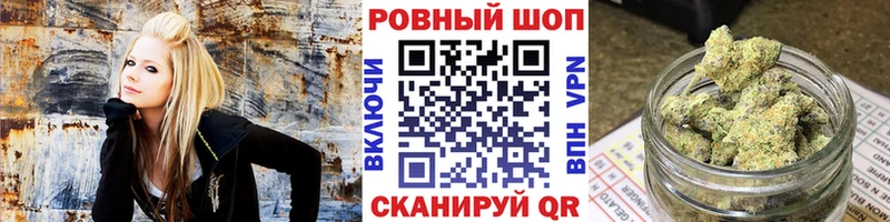 Купить наркотики цена Тара blacksprut рабочий сайт  Cocaine  АМФ  ГЕРОИН  Меф мяу мяу  Гашиш  A-PVP 