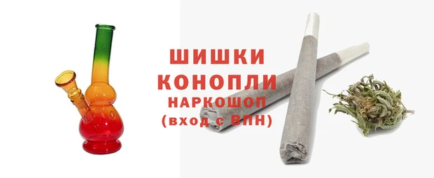 МДПВ Белоозёрский